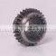 FAST Genuine Part Transmission Drive Gear 18869