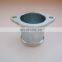 Genuine new 6CT diesel engine water outlet connection 3913030