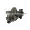 High quality M11 ISM QSM Diesel Engine Parts water pump 4955705