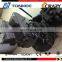 PC200-8 hydraulic pump PC200-8 hydraulic main pump PC200-8 main pump