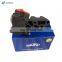 D6E D7E fuel pump 21019945 04297075  injection pump 04294706  04507514 fuel pump