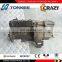 3066 engine injection pump for 330 excavator spare parts