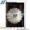 swing reduction KRC0210 SH200A5 original new swing gearbox