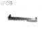 Амортизатор IFOB для Land Cruiser VDJ76 VDJ78 VDJ79 45700-60140