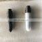 High quality diesel engine spare parts  fuel injector 3054218 for cummins diesel engine NTA855