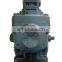 PC35R-8 PC40R-8 excavator hydraulic pump assembly main  pump for excavator