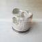 Factory Price Generator Parts K38 Diesel Engine Piston 3096682