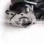 All New WABCO Air Compressor  ISle  Diesel Engine Air Compressor 5286681 4945947 5286682 3976374