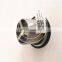 ISM QSM Diesel Engine Thermostat 4973373 4318947 In Stock