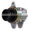 Engine parts New Premium Alternator 600-821-3350 for D40 D50 D53