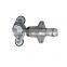 Japanese Genuine Pump Overall Kit  8-98143870-1 8-98145449-1 for ISUZU 4HK1 6HK1 with Factory Price