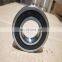 4JB1 Auto Parts 8-98189745-0  Wheel Bearing Auto for ISUZU NKR