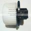 Auto Truck Cooling System 8-97101656-1 8-97211540-0 8-97211953-0 Fan Blower Motor