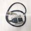 cummins euro4 Nitrogen Oxide sensor ISB ISD ISL ISM sensor 2894943 2871974 4984912