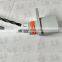 5301509 Cummins Engine ISDE QSB ECM Injector Wiring Harness