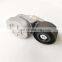 Cummins Automatic belt tensioner pulley for cam timing belt 4994573