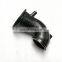 Cummins ISDE Engine Exhaust Outlet Connection 4939408 4892558