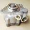 ISBE 6B5.9 Hydraulic Pump 4891342 7685955138