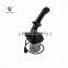 Excavator Hydraulic Remote Control Valve Joystick For E320C E320D E325C Joystick Control Excavator