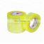BOPP Acrylic Box Packing Tape OEM Custom Printed Clear Sealing Tape