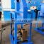 China professional rivet machine brake lining rivet machine