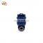 F01R00M156 100% Professional Best Quality High Fuel Pressure Regulator Valve Cat Injector Pump Deutz 1011 Fuel Injector Pump