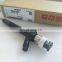 ORIGINAL  DENSO COMMON RAIL INJECTOR 095000-5600