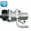 EGR Valve For F-ord Mondeo Mk3 M-azda 3 6 Tribute V-olvo S60 S80 V70 C30 OEM 1S7G-9D475-AJ LF01-20-300
