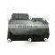 Throttle Body Assembly OEM 22030-75010 2203075010
