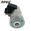 12v Electric Solenoid Valve 0118 1663 / 01181663 For Deutz Engine F4L913 BF6L913 BF4L913