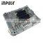 Excavator Parts ECU Controller 60100000 with Program for Volvo Excavator EC210 EC210B EC210BLC