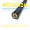 Pipe Detection Camera Cable Sewer Camera Cable Flexible Pipe Robot Camera Cable