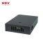 ODM/OEM 2*1000M RJ45 Port And 10/100M Switch 8 Port POE IEEE 802.3af Ethernet Switch
