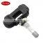 TPMS Tire Pressure Monitor Sensor 05154876AA  5154876AA 5154876AB  5154876AC  670002790
