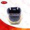 Auto Oil Pressure Sensor 7547883-04  51CP09-02