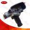 High quality Air Flow Sensor/Mass Air Flow Meter 22680-2J200