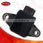 Auto Ignition Coil H6T11272