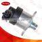 High Quality Fuel Pressure Control Valve/ Metering Valve/ Metering Unit 0928400750