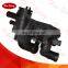 Auto Thermostat Housing Assembly 32 121 111 AP  032 121 111 AN  032 121 111 BG