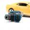 Оптовая продажа автомобильных деталей двигателя INP-781 для Mazda 626 Protege 2.0L l4 2000~2002, 1.8L 2000. Всасывающее сопло форсунки