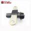 high quality engine parts 8200746497 for RENAULT crankshaft sensor