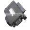 good price maf sensor FOR Mitsubishi Lancer EOM MD343605 605 E5T08471 Air flow meter