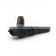 Wholesale Auto Engine Parts 9114603 For Vauxhall Opel  Odometer/Transmission Speed Sensor