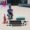Environmental drilling rig / electric soil drill machine made in China