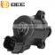 IDLE AIR CONTROL VALVE For SUZUKI 18137-52D00 1813752D00 MD628174 MD628119
