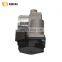 Diesel Engine Throttle Body FOR AUDI A2C59512938 88076 V10-81-0026 A2C53085614 A2C53249890 A2C53364212 408-240-245-001