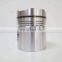 NT855 Engine Piston 3051556 Cylinder Piston