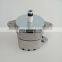 4971861 24 volt diesel engine alternator for sale