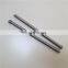 diesel generator set KTA19 engine valve push rod 3057139 rod push