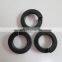 Hot sale Diesel engine spare parts washer S608 S611
